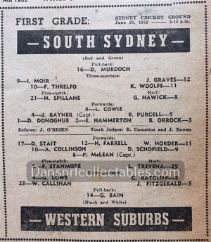 1952 Rugby League News 230312 (103)