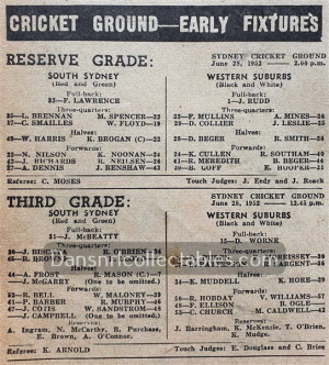 1952 Rugby League News 230312 (104)