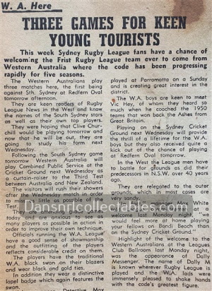 1952 Rugby League News 230312 (105)