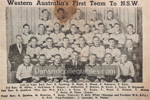 1952 Rugby League News 230312 (106)