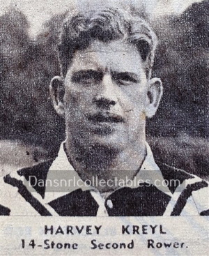 1952 Rugby League News 230312 (146)
