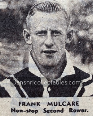 1952 Rugby League News 230312 (147)