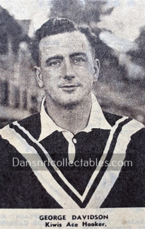1952 Rugby League News 230312 (148)