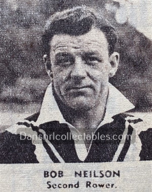 1952 Rugby League News 230312 (149)