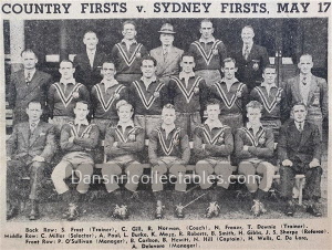 1952 Rugby League News 230312 (15)