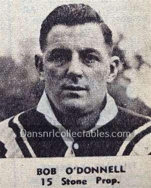 1952 Rugby League News 230312 (150)