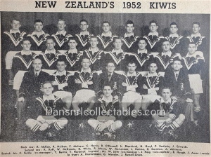 1952 Rugby League News 230312 (151)