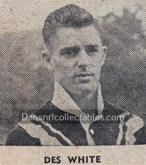 1952 Rugby League News 230312 (153)