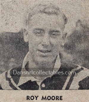 1952 Rugby League News 230312 (154)