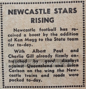 1952 Rugby League News 230312 (155)