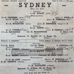 1952 Rugby League News 230312 (157)