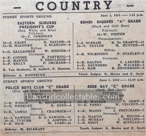 1952 Rugby League News 230312 (158)