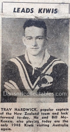 1952 Rugby League News 230312 (159)