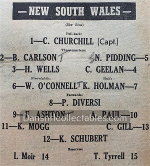 1952 Rugby League News 230312 (160)