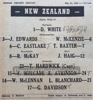 1952 Rugby League News 230312 (161)