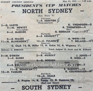 1952 Rugby League News 230312 (162)