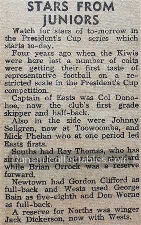1952 Rugby League News 230312 (165)