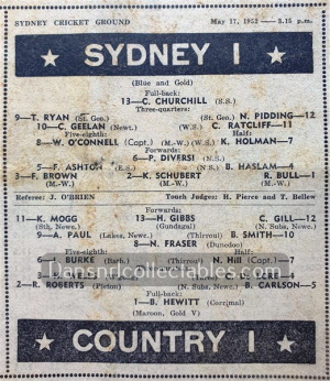 1952 Rugby League News 230312 (172)