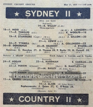 1952 Rugby League News 230312 (173)