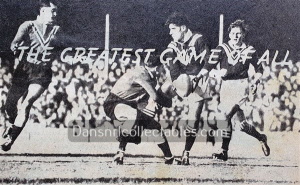 1952 Rugby League News 230312 (175)