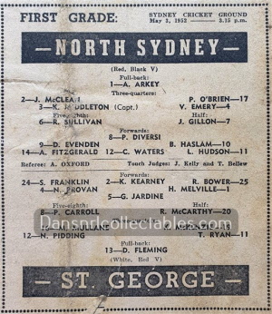 1952 Rugby League News 230312 (178)