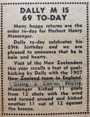 1952 Rugby League News 230312 (185)