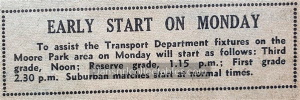 1952 Rugby League News 230312 (188)
