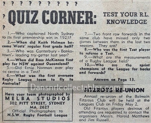 1952 Rugby League News 230312 (189)