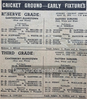 1952 Rugby League News 230312 (191)