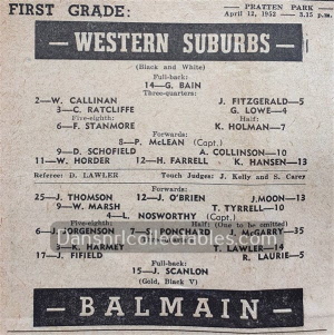 1952 Rugby League News 230312 (192)