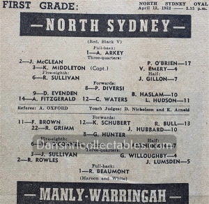 1952 Rugby League News 230312 (194)