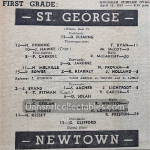 1952 Rugby League News 230312 (198)