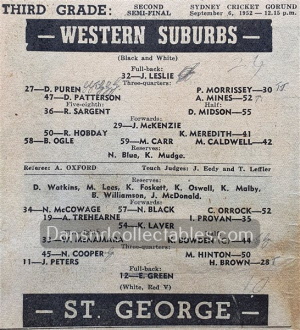 1952 Rugby League News 230312 (21)