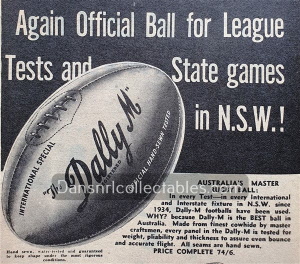 1952 Rugby League News 230312 (37)