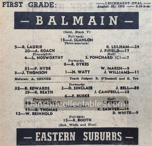 1952 Rugby League News 230312 (40)