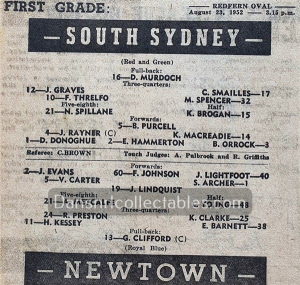 1952 Rugby League News 230312 (42)