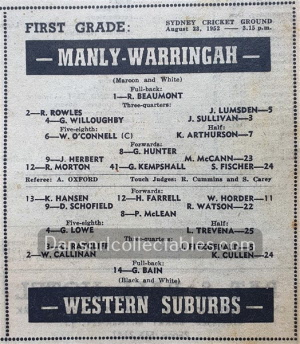 1952 Rugby League News 230312 (44)