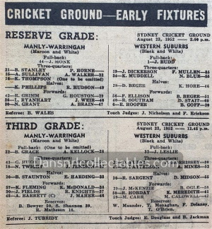 1952 Rugby League News 230312 (45)