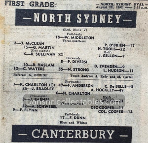 1952 Rugby League News 230312 (47)