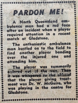 1952 Rugby League News 230312 (49)