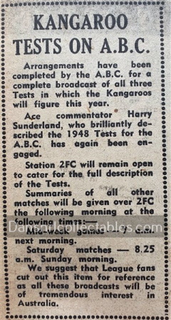 1952 Rugby League News 230312 (50)