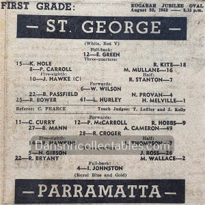 1952 Rugby League News 230312 (51)