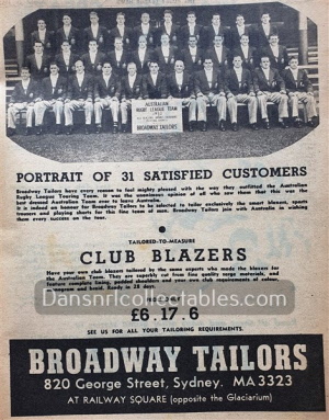 1952 Rugby League News 230312 (53)