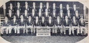 1952 Rugby League News 230312 (54)
