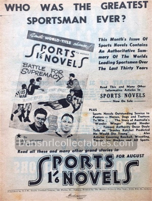 1952 Rugby League News 230312 (55)
