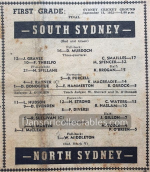 1952 Rugby League News 230312 (6)