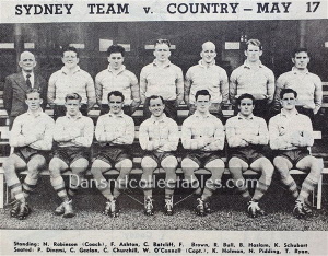 1952 Rugby League News 230312 (64)