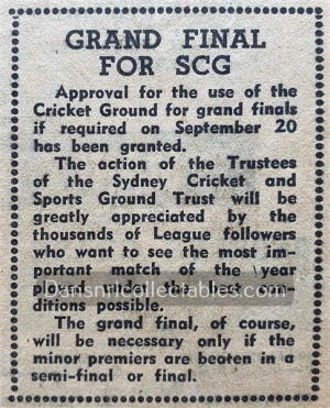 1952 Rugby League News 230312 (66)