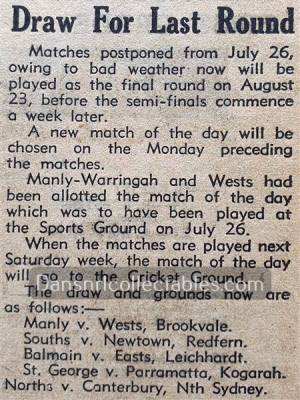 1952 Rugby League News 230312 (68)