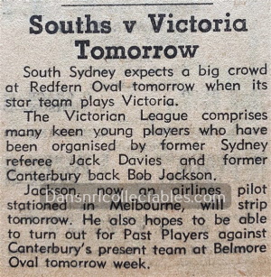 1952 Rugby League News 230312 (69)